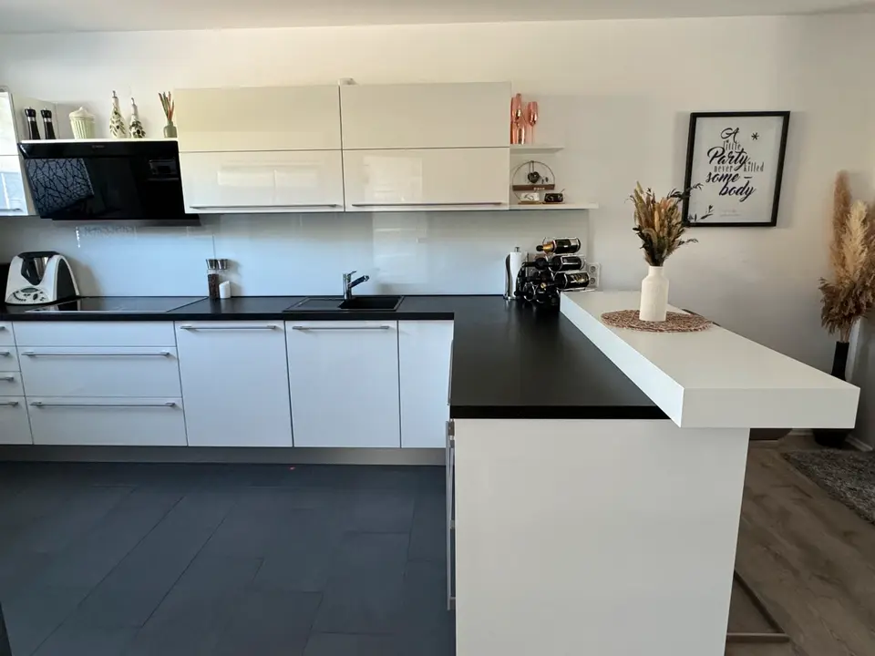 5 Zimmer Haus mit 151 m² in Regensburg – Bild 6