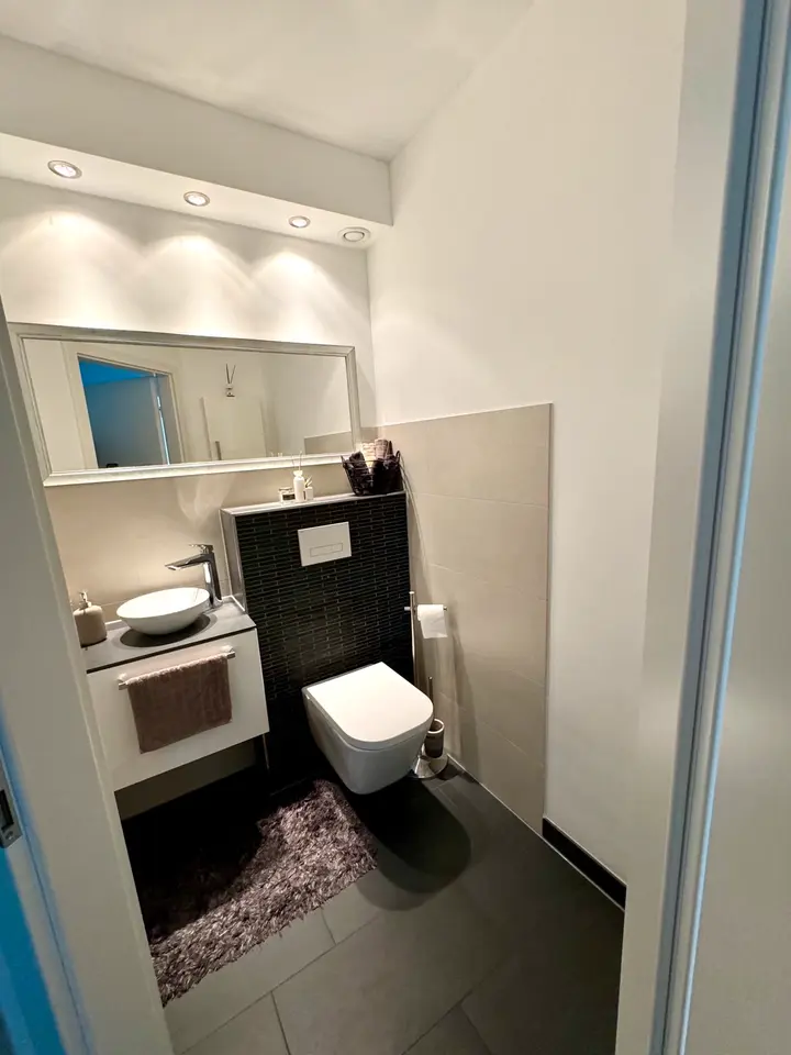 5 Zimmer Haus mit 151 m² in Regensburg – Bild 7
