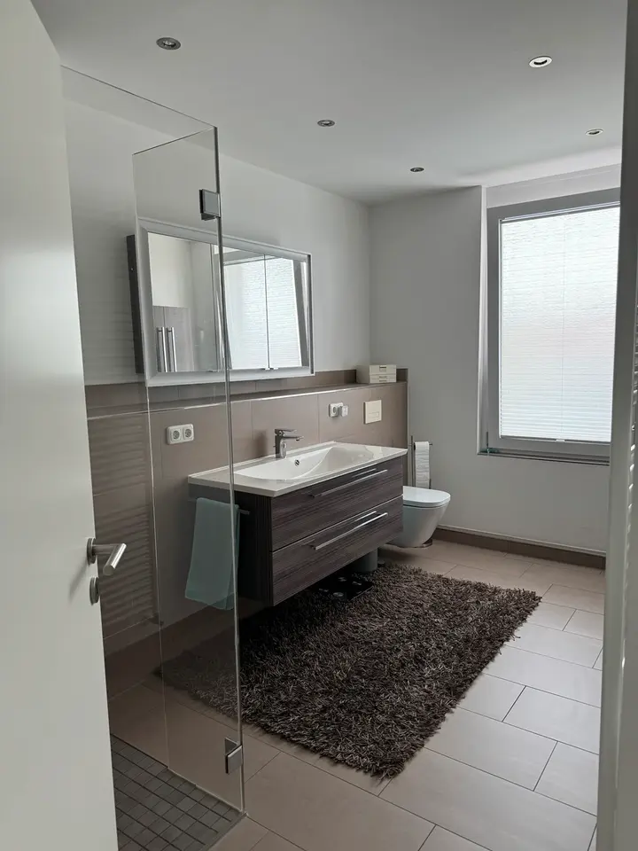 5 Zimmer Haus mit 151 m² in Regensburg – Bild 9
