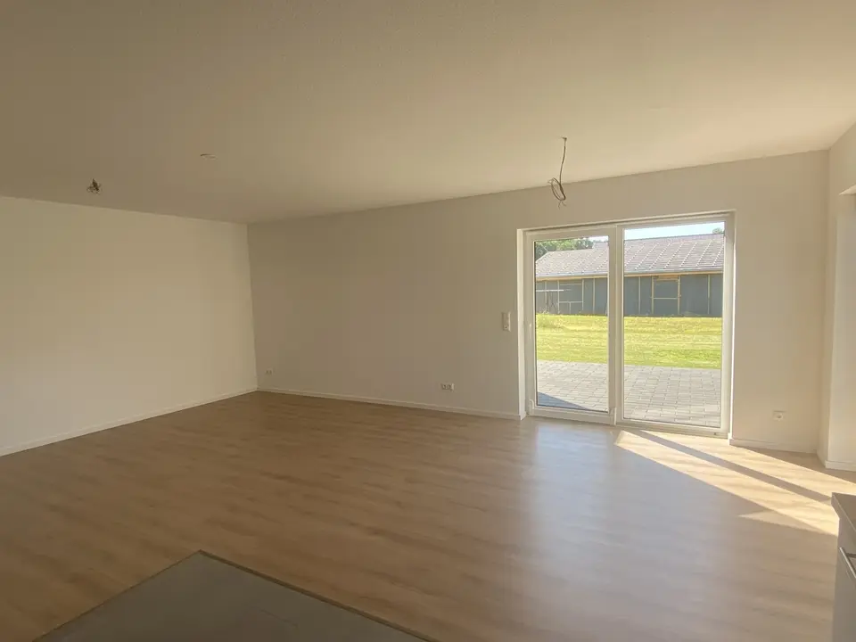 4 Zimmer Haus mit 110 m² in Bremerhaven – Bild 6