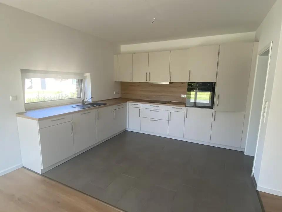 4 Zimmer Haus mit 110 m² in Bremerhaven – Bild 8