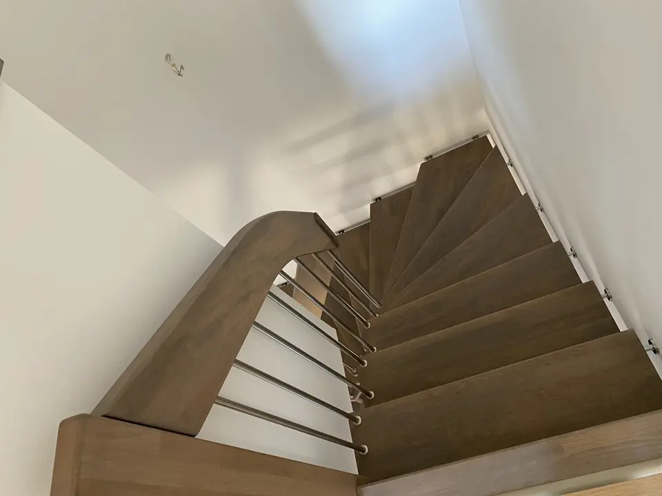 4 Zimmer Haus mit 110 m² in Bremerhaven – Bild 9