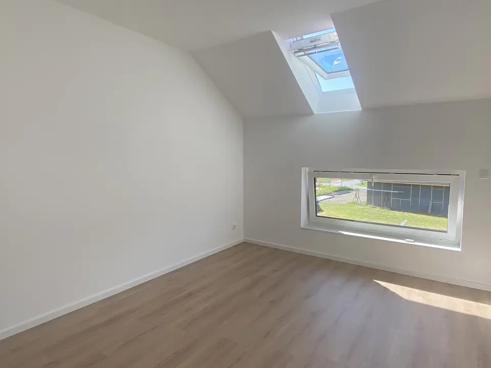 4 Zimmer Haus mit 110 m² in Bremerhaven – Bild 10