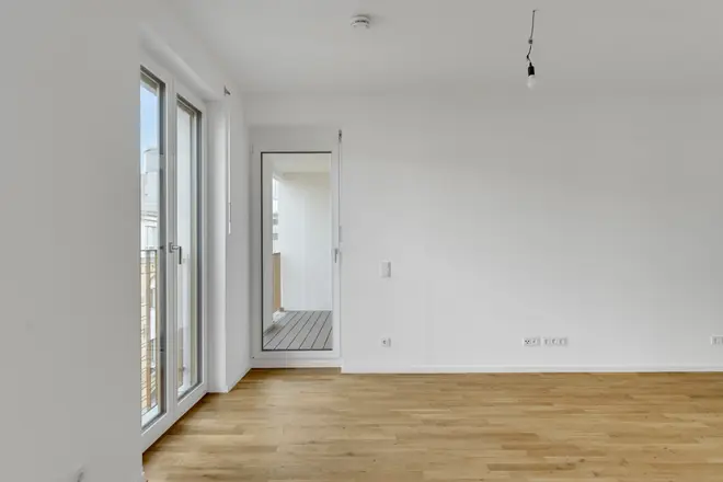 3 Zimmer Wohnung mit 74 m² in Leipzig – Bild 3