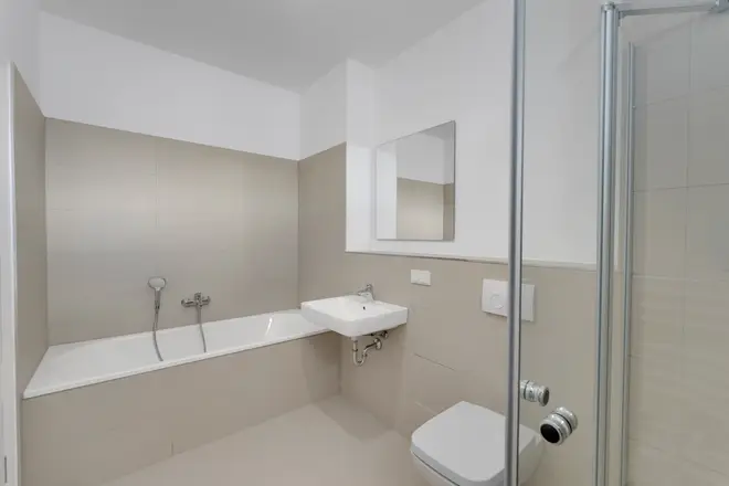 3 Zimmer Wohnung mit 74 m² in Leipzig – Bild 5