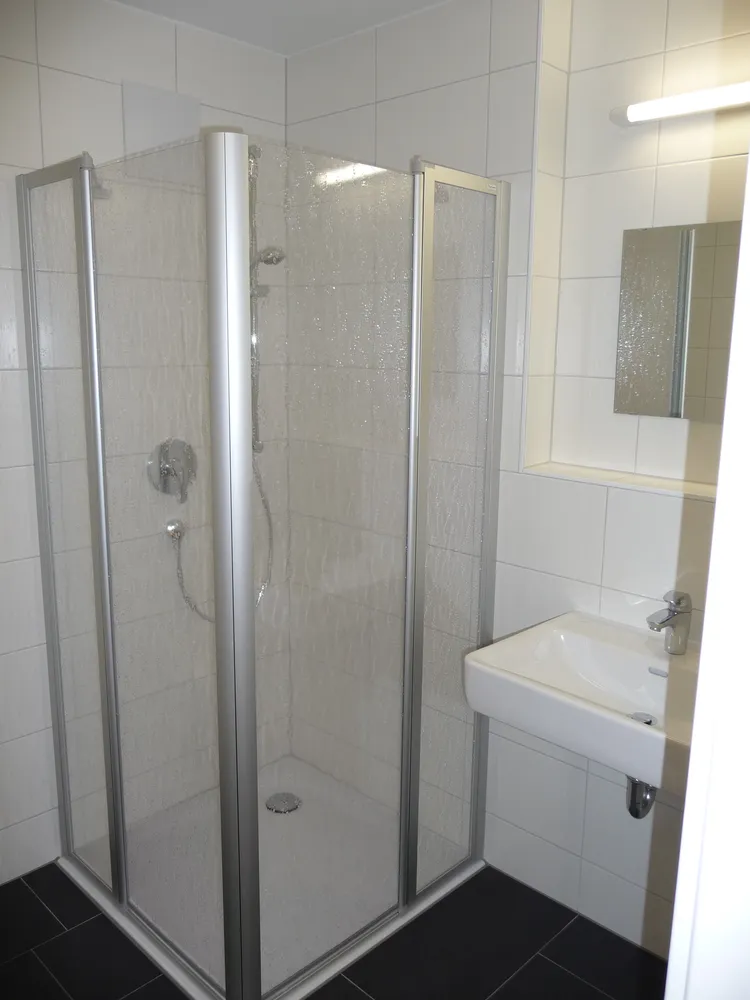 1 Zimmer Wohnung mit 25 m² in Aalen – Bild 3