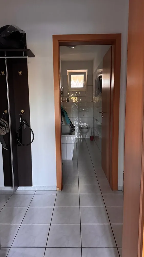 3 Zimmer Wohnung mit 74 m² in Leipzig – Bild 6