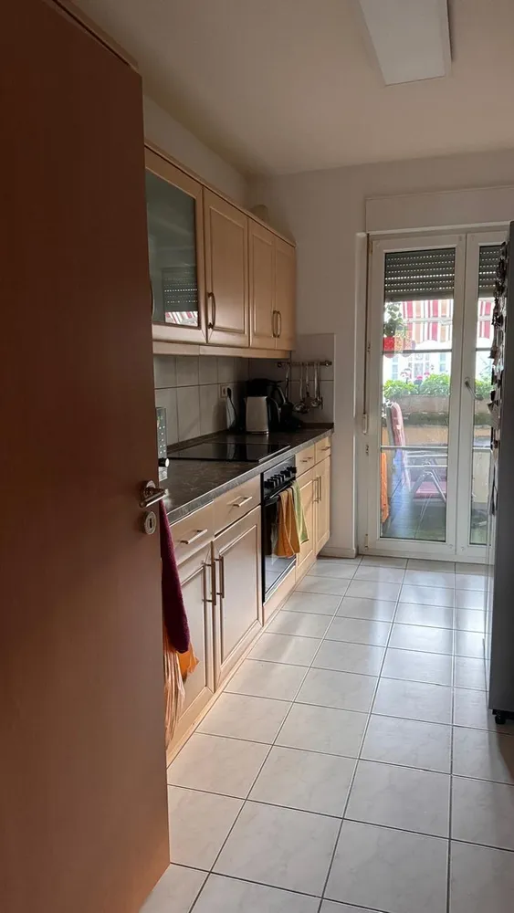 3 Zimmer Wohnung mit 74 m² in Leipzig – Bild 7