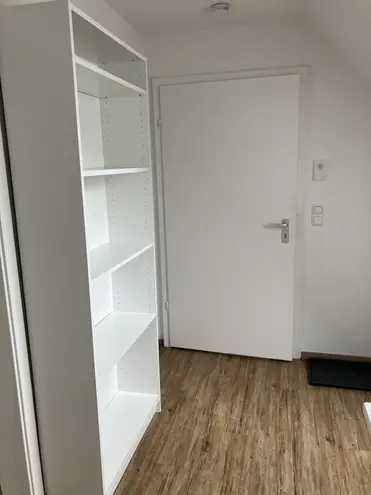 1 Zimmer Wohnung mit 32 m² in Augsburg – Bild 3