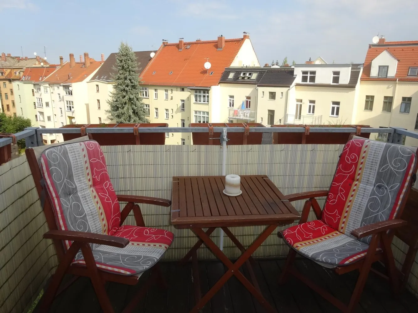 3 Zimmer Wohnung mit 73 m² in Görlitz – Bild 3