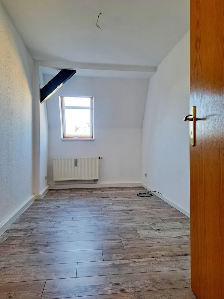 3 Zimmer Wohnung mit 73 m² in Görlitz – Bild 4