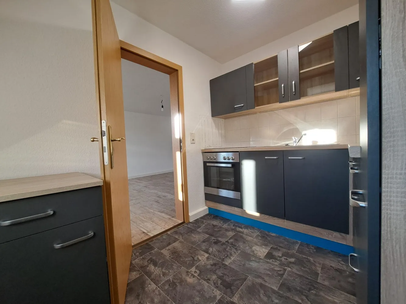 3 Zimmer Wohnung mit 73 m² in Görlitz – Bild 6