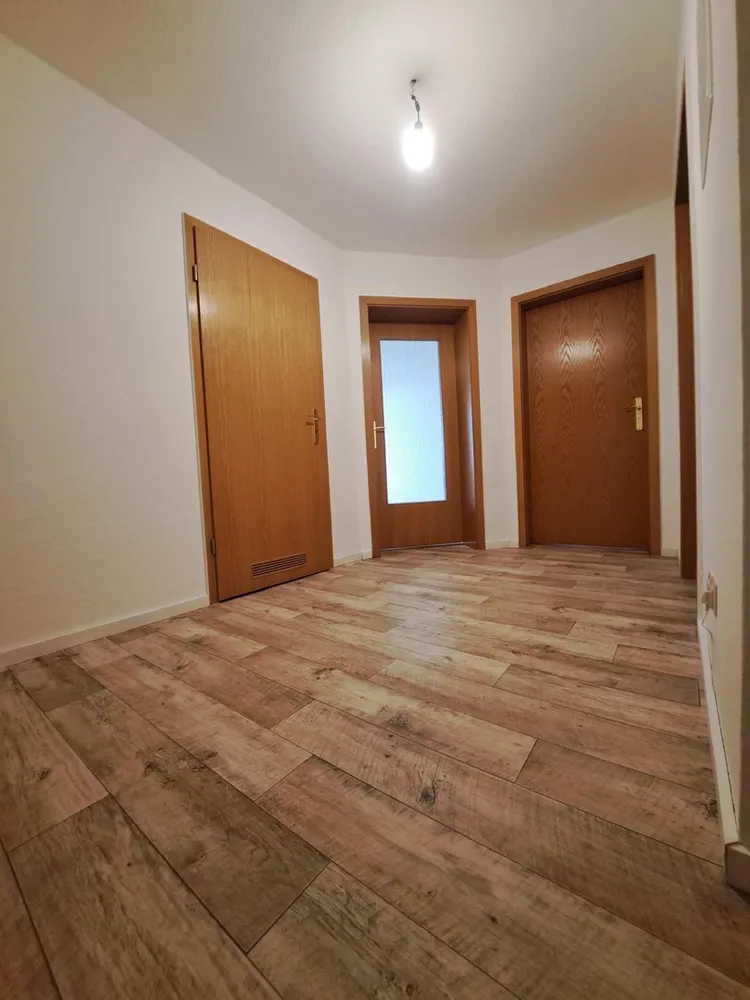 3 Zimmer Wohnung mit 73 m² in Görlitz – Bild 7