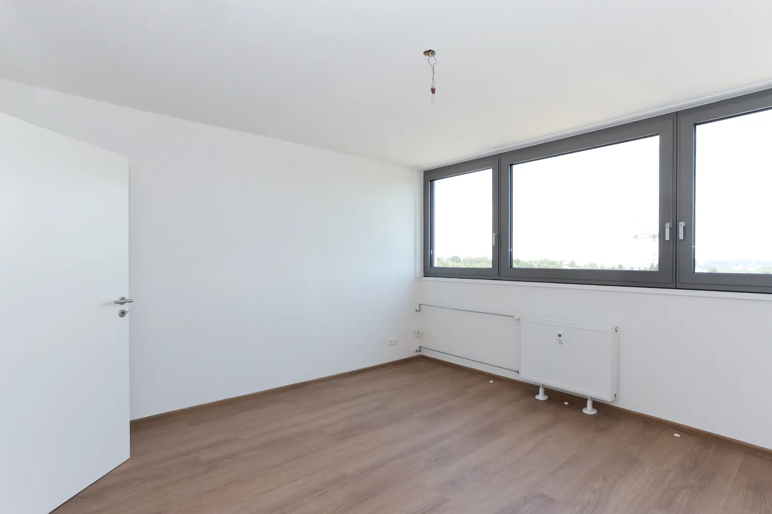 3 Zimmer Wohnung mit 92 m² in Kaiserslautern – Bild 11
