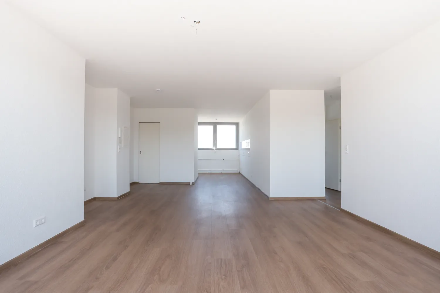 3 Zimmer Wohnung mit 92 m² in Kaiserslautern – Bild 5