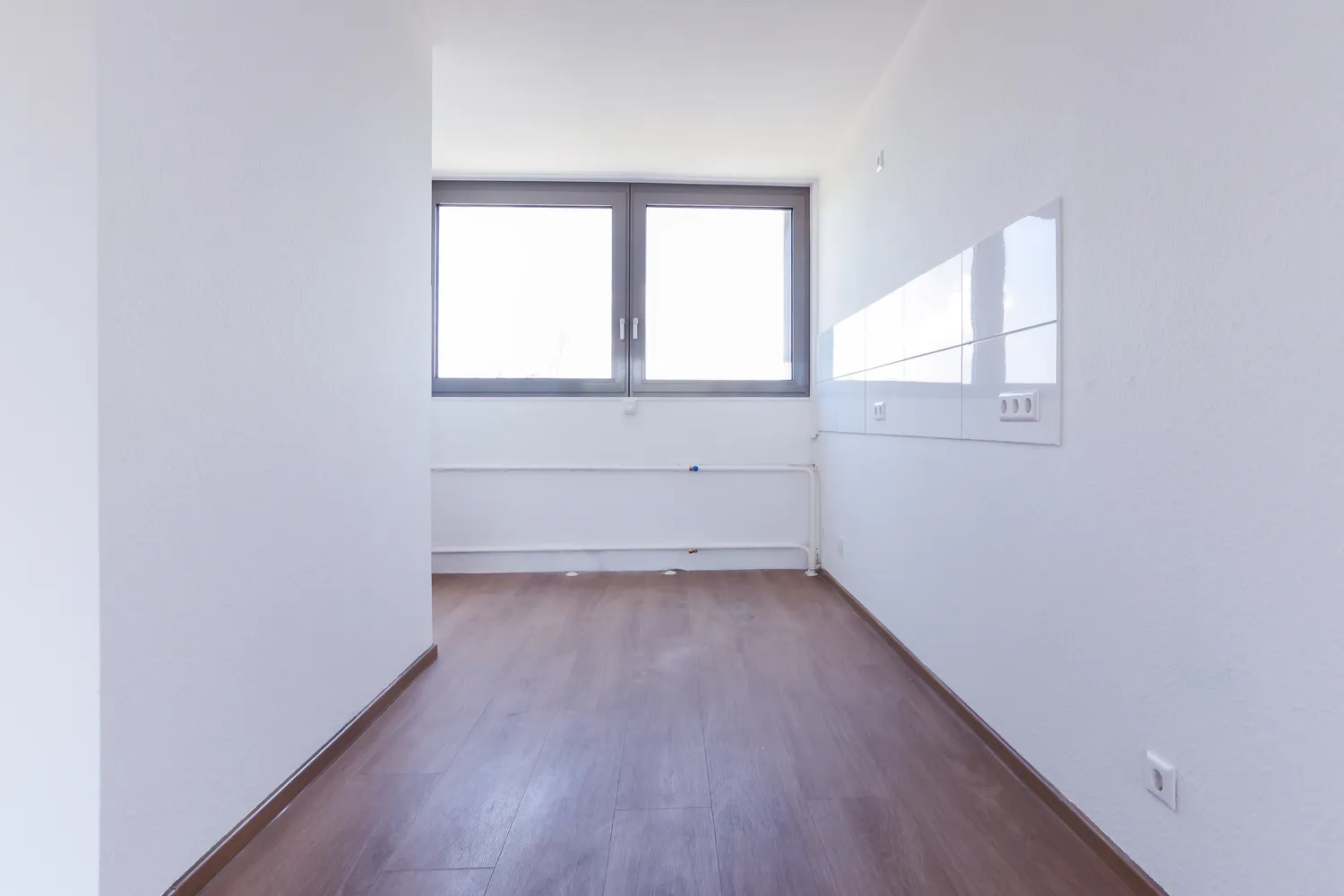 3 Zimmer Wohnung mit 92 m² in Kaiserslautern – Bild 8