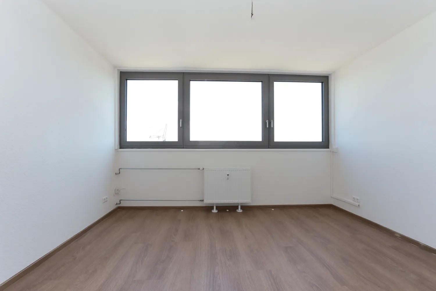 3 Zimmer Wohnung mit 92 m² in Kaiserslautern – Bild 10
