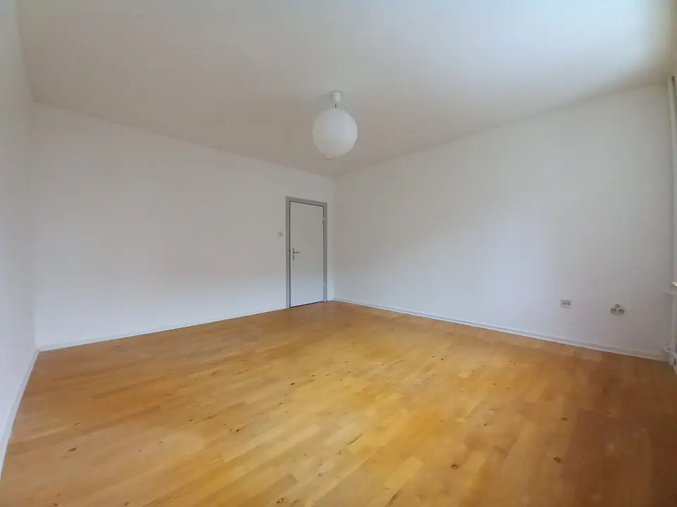 WG-Zimmer mit 65 m² in Kiel – Bild 5