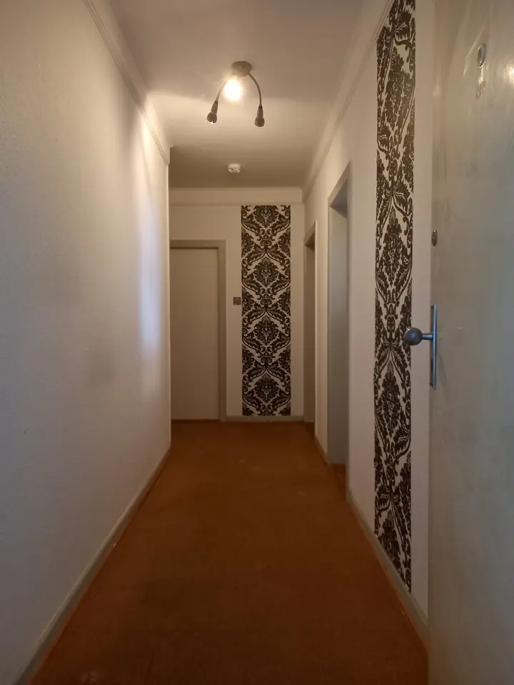 WG-Zimmer mit 65 m² in Kiel – Bild 7