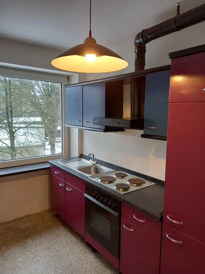 WG-Zimmer mit 65 m² in Kiel – Bild 9