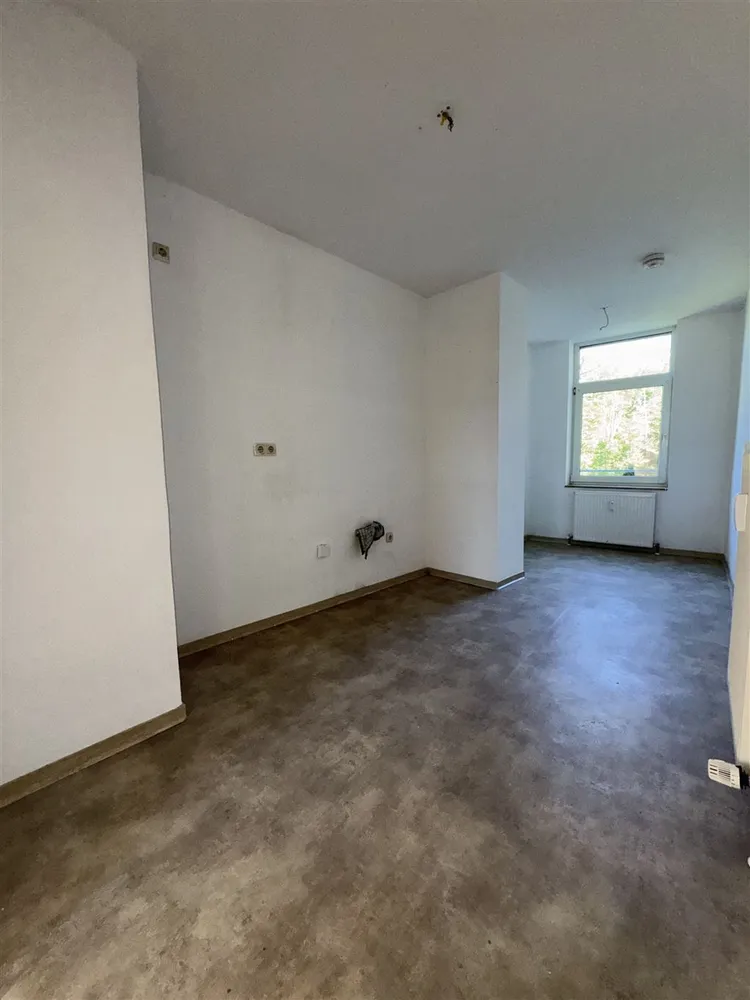 4 Zimmer Wohnung mit 90 m² in Plauen – Bild 7