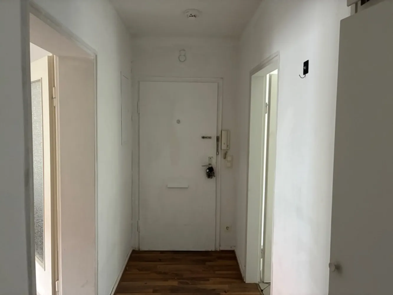2 Zimmer Wohnung mit 51 m² in Salzgitter – Bild 4