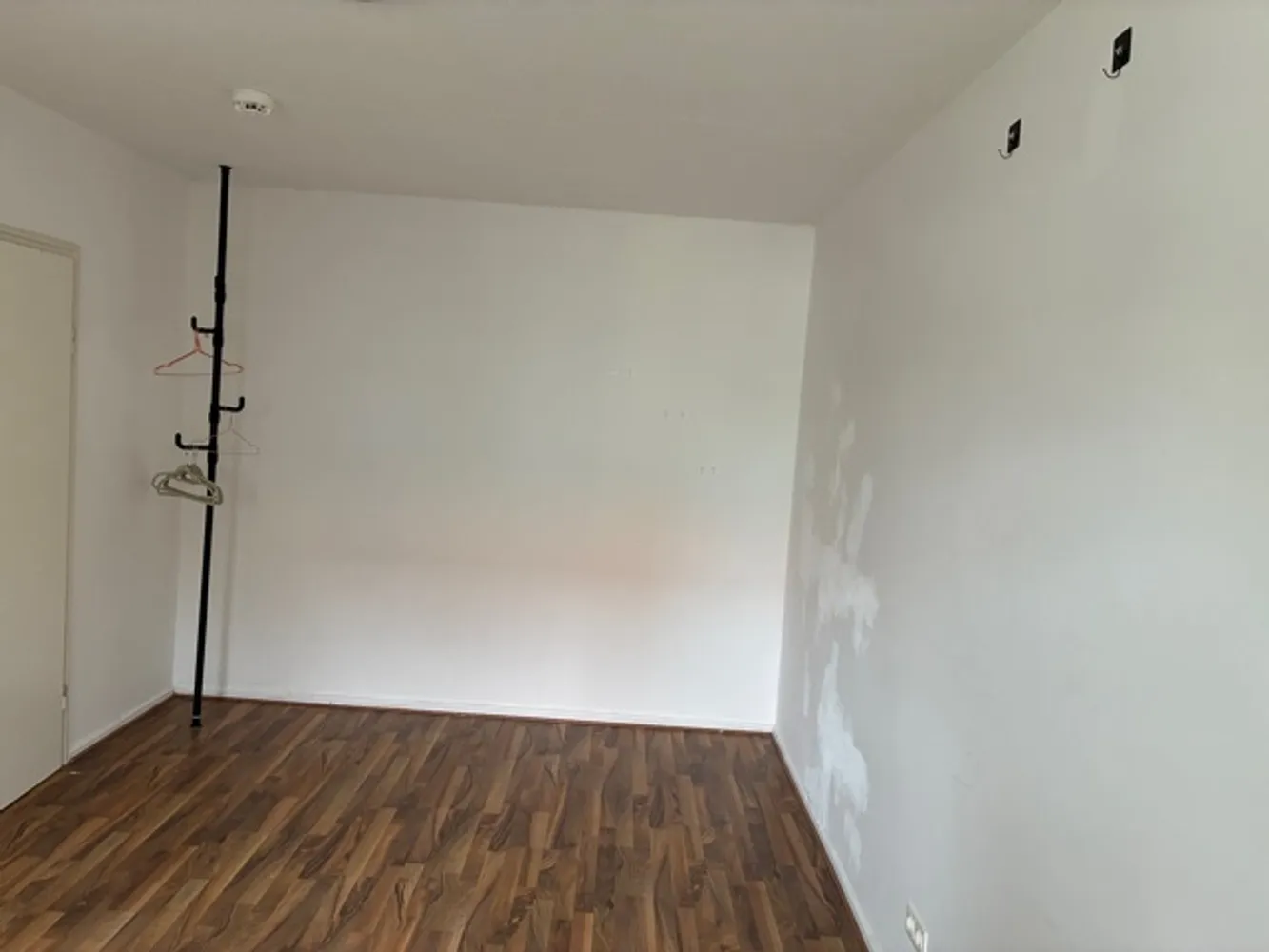 2 Zimmer Wohnung mit 51 m² in Salzgitter – Bild 6