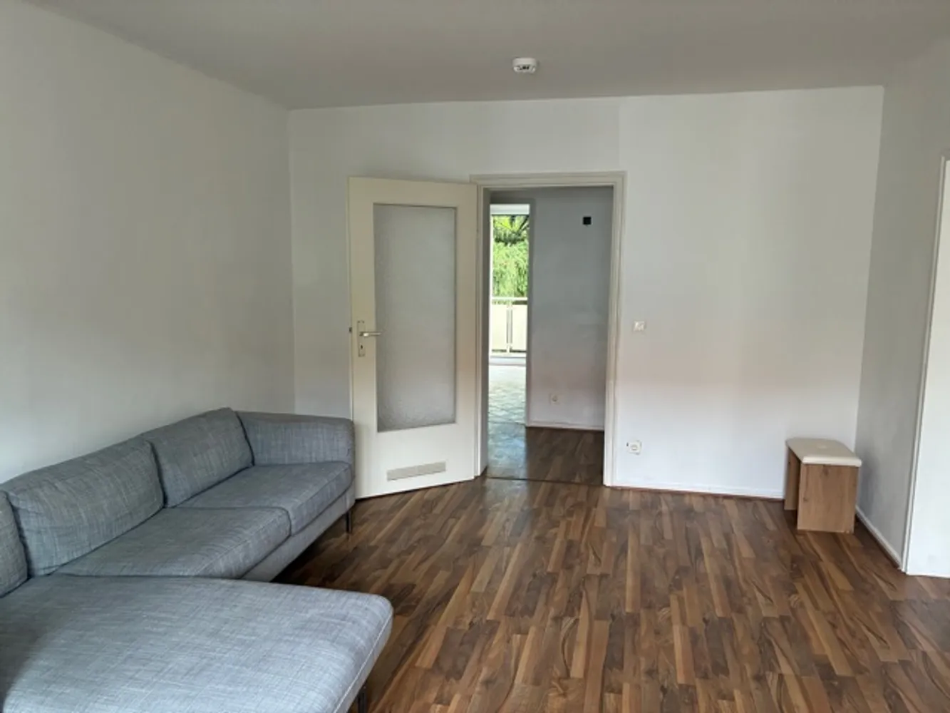 2 Zimmer Wohnung mit 51 m² in Salzgitter – Bild 8