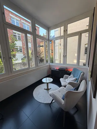 3 Zimmer Wohnung mit 94 m² in Stuttgart – Bild 4