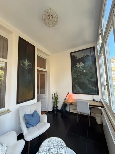 3 Zimmer Wohnung mit 94 m² in Stuttgart – Bild 6