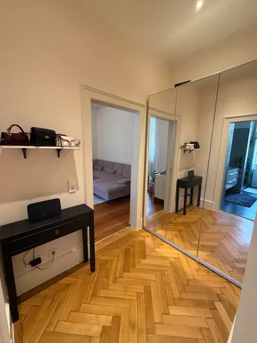 3 Zimmer Wohnung mit 94 m² in Stuttgart – Bild 7
