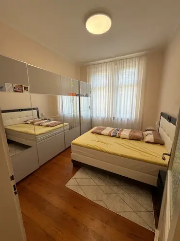 3 Zimmer Wohnung mit 94 m² in Stuttgart – Bild 8