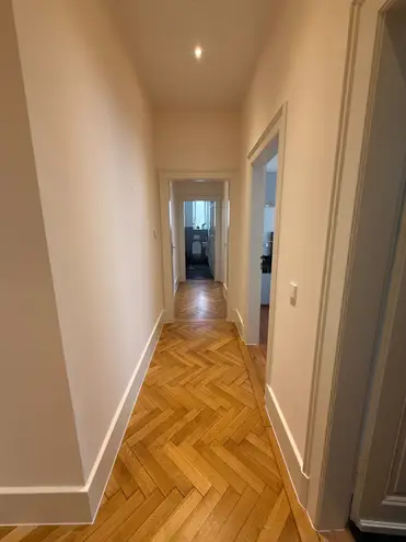 3 Zimmer Wohnung mit 94 m² in Stuttgart – Bild 10