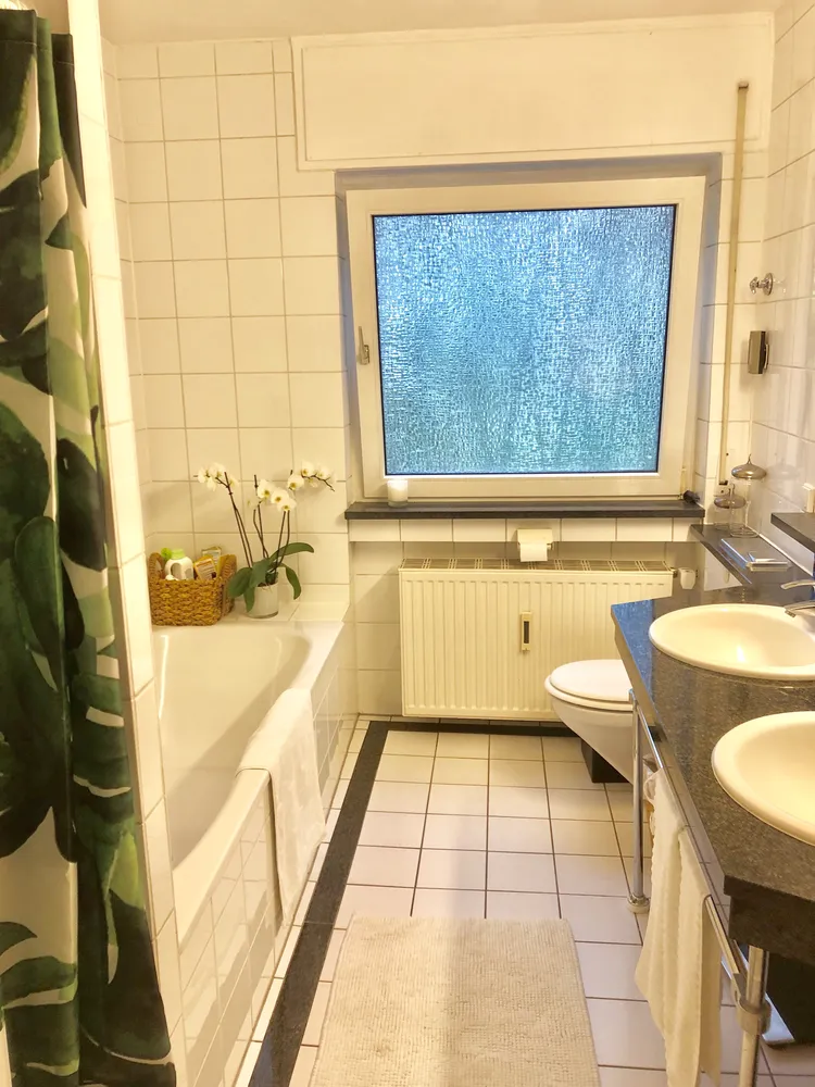 3 Zimmer Wohnung mit 105 m² in Oberursel (Taunus) – Bild 10