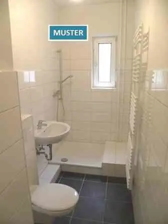 3 Zimmer Wohnung mit 71 m² in Winsen (Luhe) – Bild 4