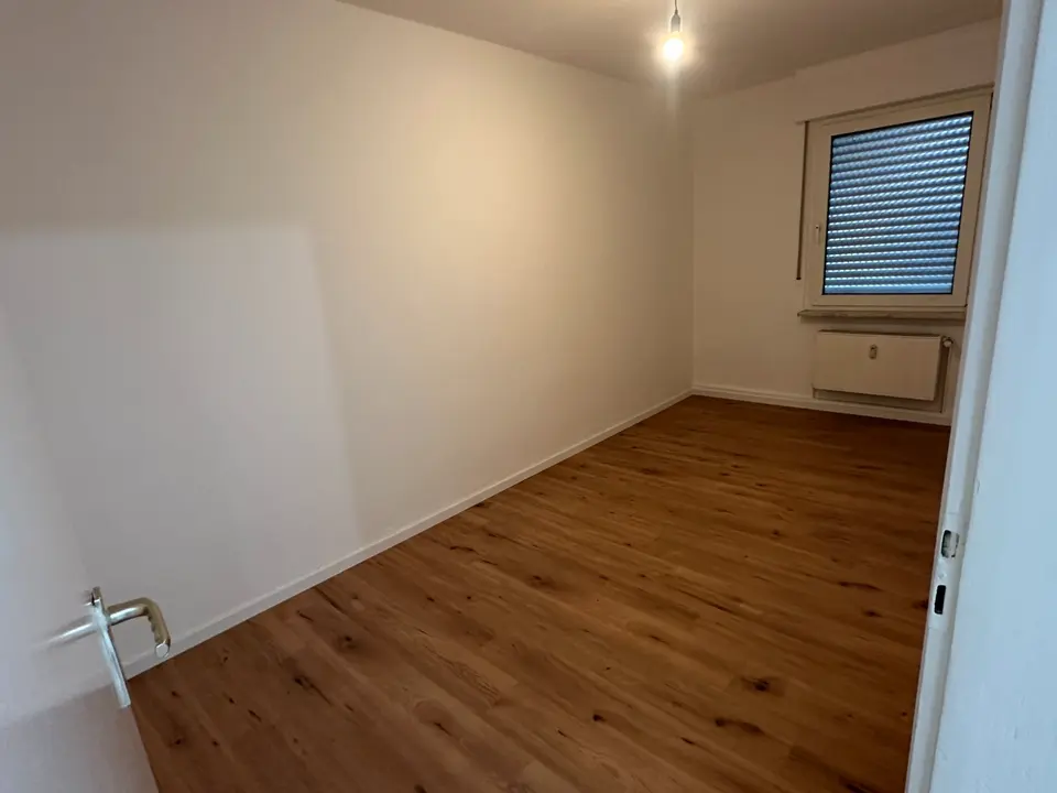 3 Zimmer Wohnung mit 60 m² in Herne – Bild 6