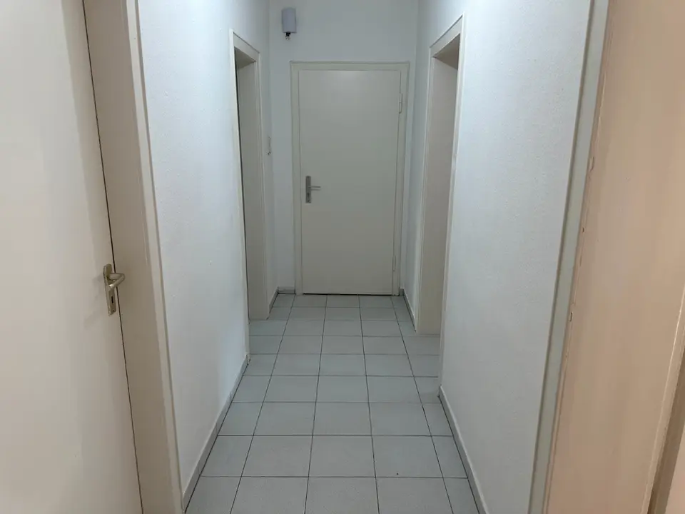 3 Zimmer Wohnung mit 60 m² in Herne – Bild 7