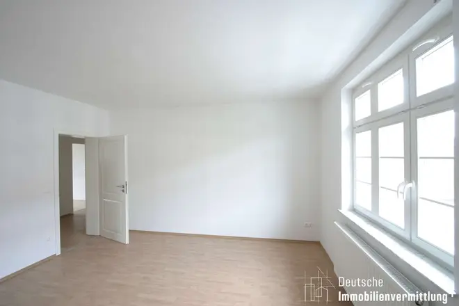 3 Zimmer Wohnung mit 71 m² in Leipzig – Bild 3