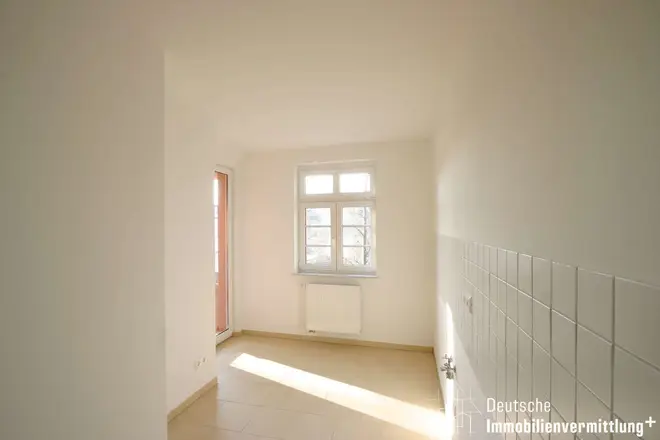 3 Zimmer Wohnung mit 71 m² in Leipzig – Bild 4