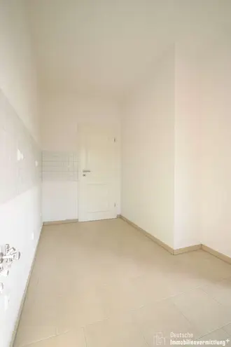 3 Zimmer Wohnung mit 71 m² in Leipzig – Bild 5