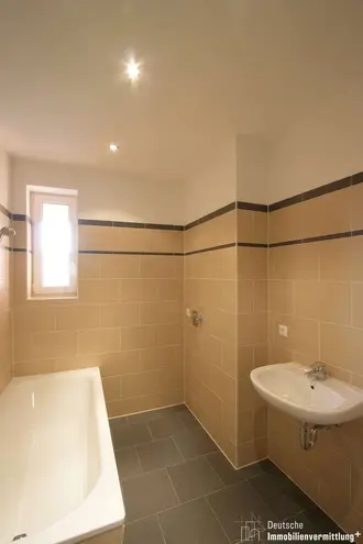 3 Zimmer Wohnung mit 71 m² in Leipzig – Bild 6