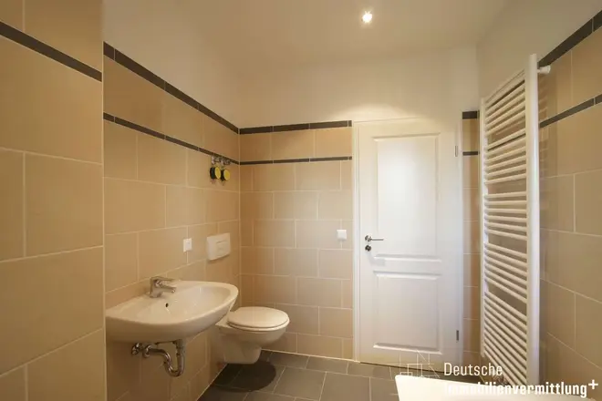 3 Zimmer Wohnung mit 71 m² in Leipzig – Bild 7