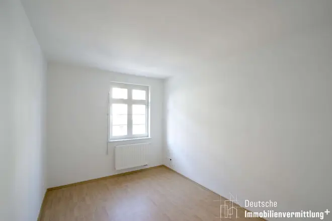 3 Zimmer Wohnung mit 71 m² in Leipzig – Bild 9
