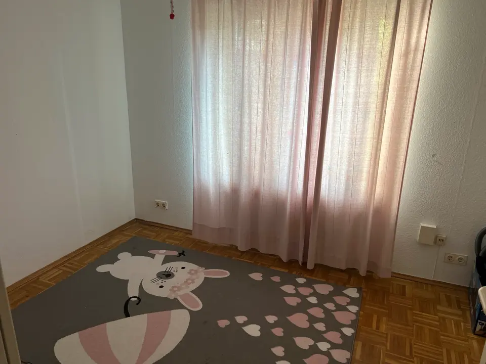 WG-Zimmer mit 75 m² in Norderstedt – Bild 6