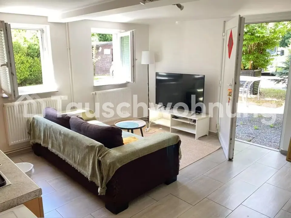 WG-Zimmer mit 75 m² in Norderstedt – Bild 9