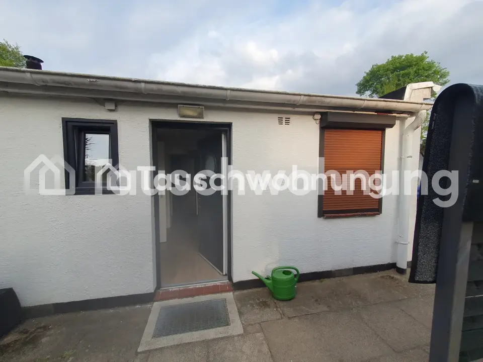 WG-Zimmer mit 75 m² in Norderstedt – Bild 10