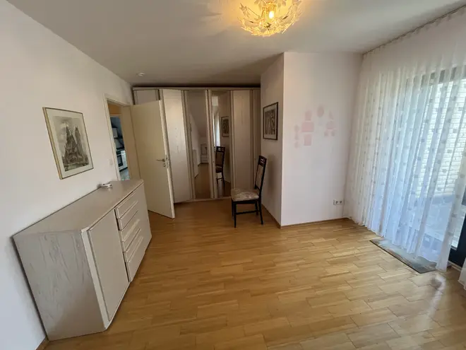3 Zimmer Wohnung mit 95 m² in Leverkusen – Bild 11
