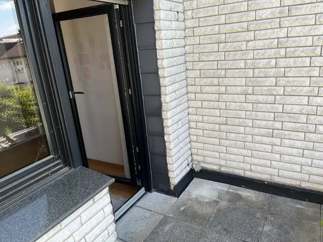 3 Zimmer Wohnung mit 95 m² in Leverkusen – Bild 12