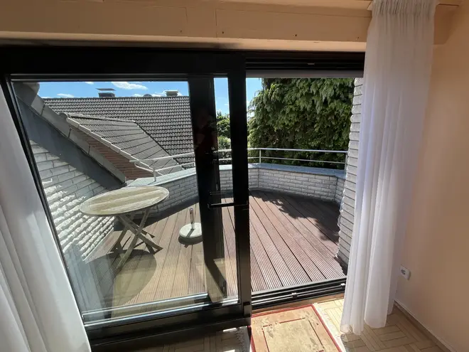 3 Zimmer Wohnung mit 95 m² in Leverkusen – Bild 6