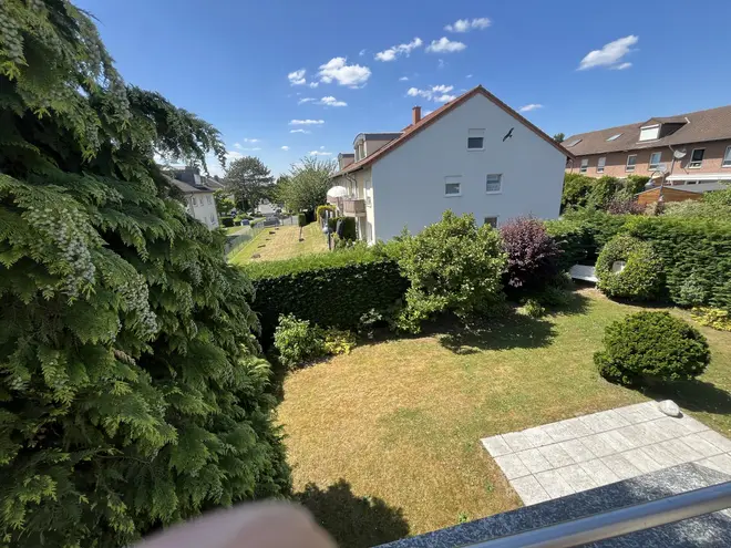 3 Zimmer Wohnung mit 95 m² in Leverkusen – Bild 8